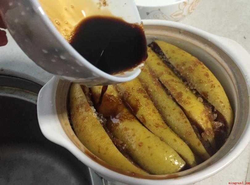 柚子皮怎么做好吃