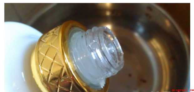 泡椒鸡爪怎样做