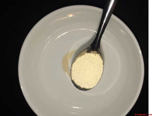 电饭煲面包怎样做