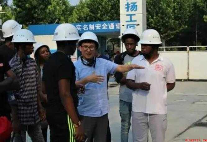 工地实习日记怎么写