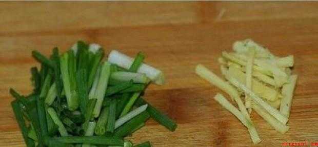 野山鸡怎样做才好吃