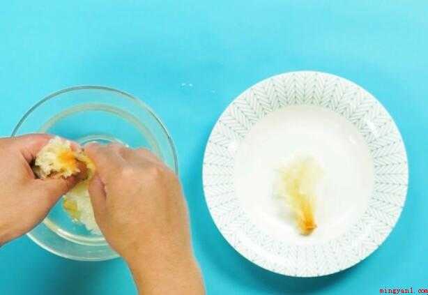 银耳红枣汤的制作步骤是什么