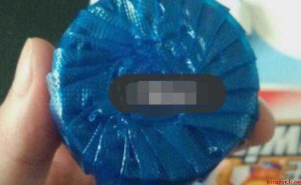 洁厕宝使用方法是什么