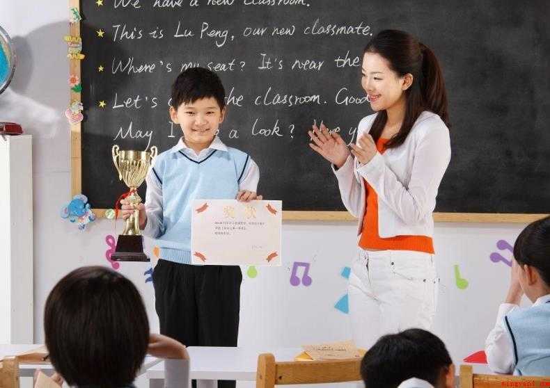 学前教育