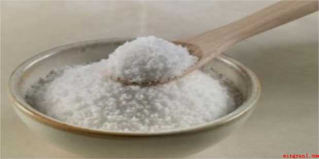 温补椰子煲鸡汤怎样做