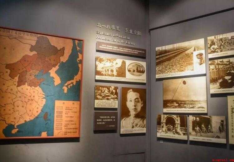 毁家纾难有哪些造句