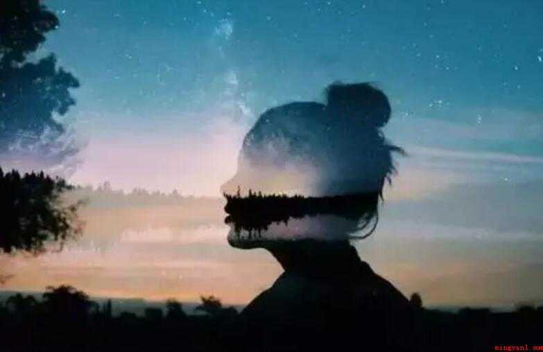 痛心疾首的近义词是什么