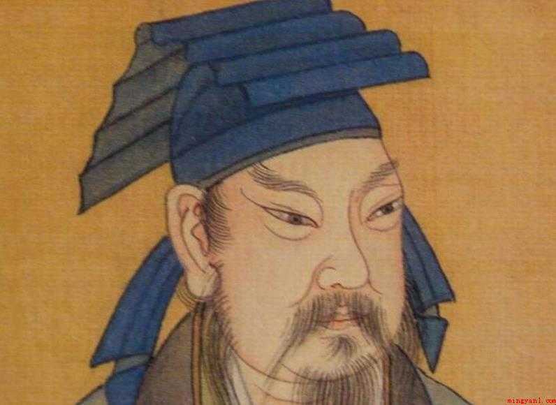 王羲之《兰亭序》原文是什么