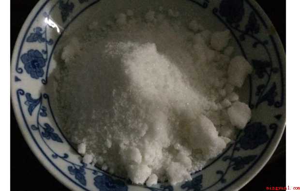 电饭煲面包怎样做