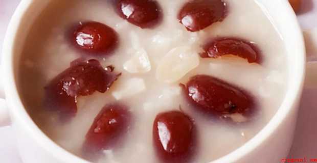 豆浆怎样制作
