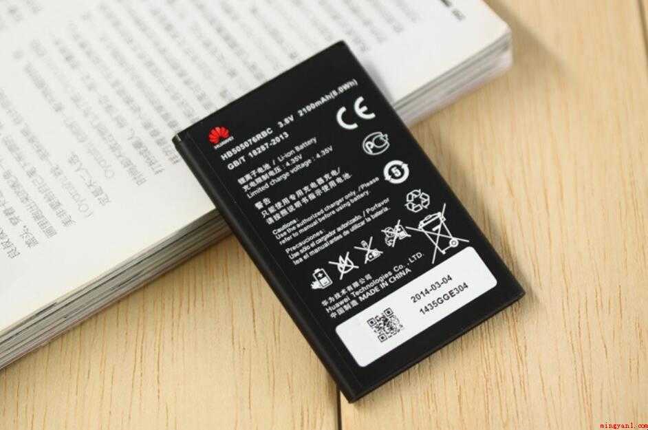手机电池使用十大常识误区是什么