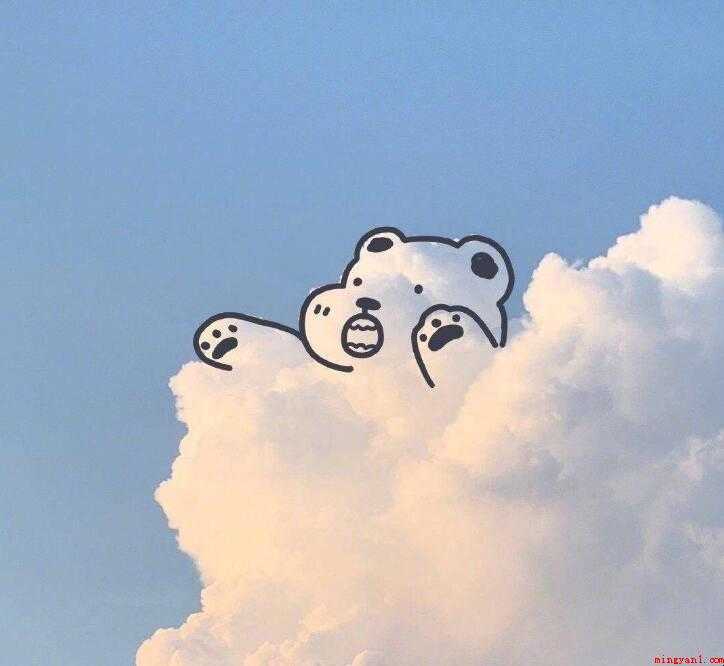 最有个性的群名字有哪些
