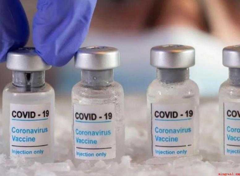 新冠疫苗的优缺点有哪些