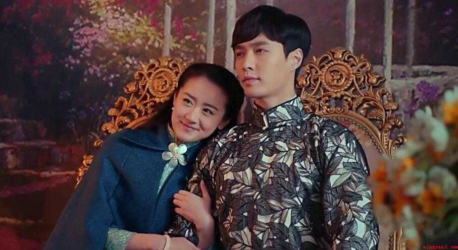 《老九门》是哪九门
