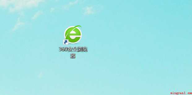 史莱姆牧场如何安装