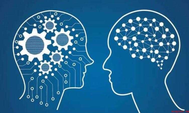 形象思维是什么意思
