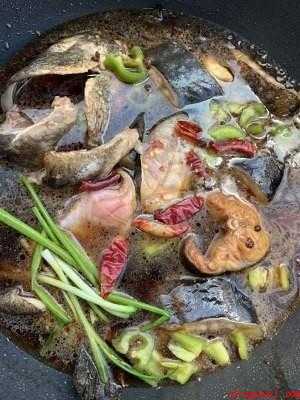 鲶鱼怎样做才好吃