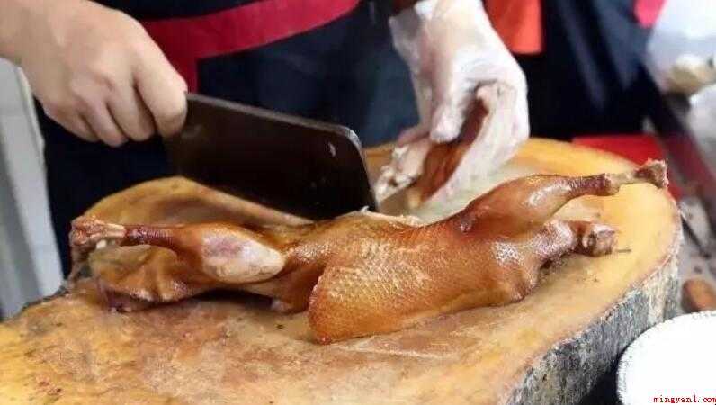 成都有什么特产可以带走的