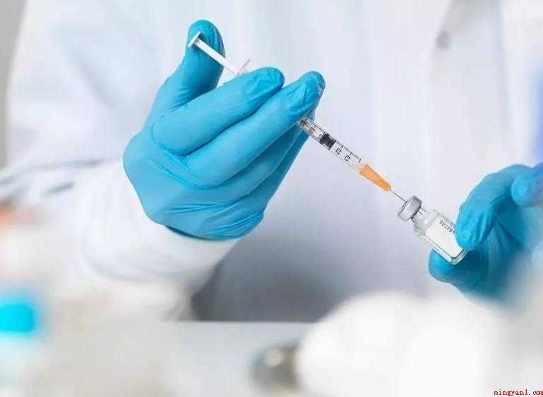 四价流感疫苗的接种人群有哪些