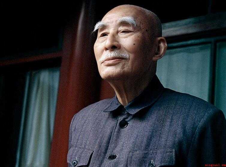 叶圣陶的名言有哪些