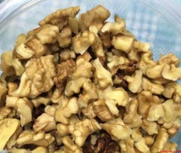姜枣茶的正确做法是什么