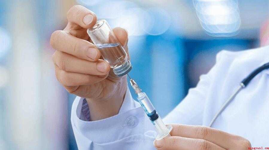 肺炎疫苗有必要打吗