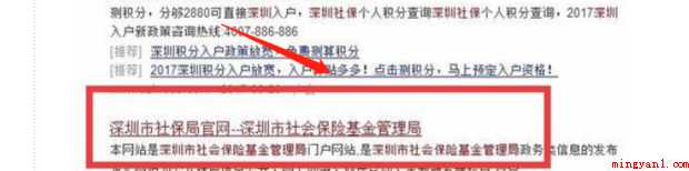 如何导出社保明细
