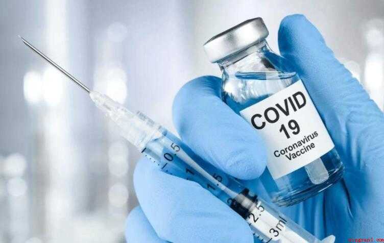 新冠疫苗两针是一样的成分吗