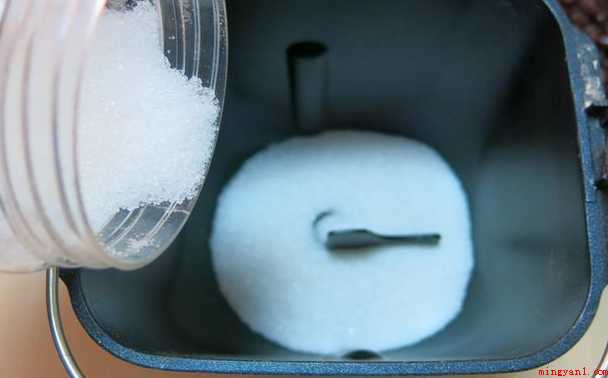 红豆沙馅怎样做