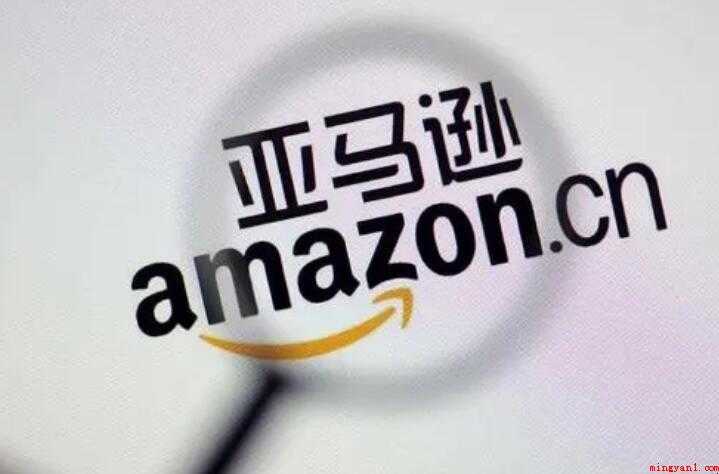 海外网上购物网站有什么