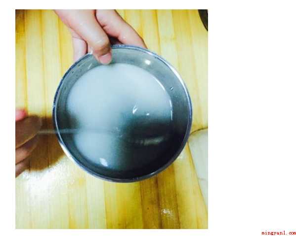 煎豆腐怎样制作