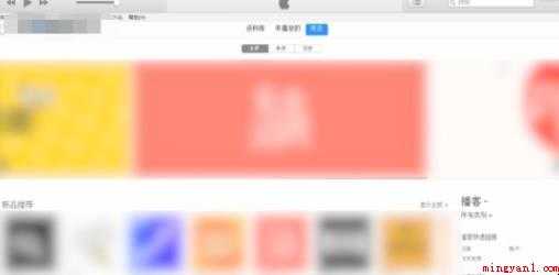 苹果已购项目怎么删除