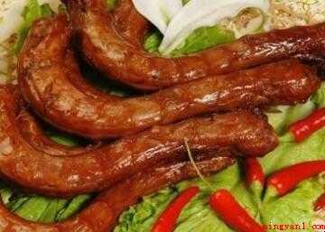 绝味麻辣鸭脖怎样做