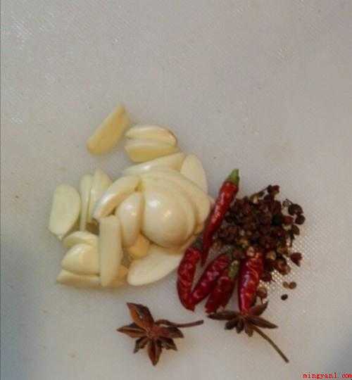 红烧鲽鱼怎样做