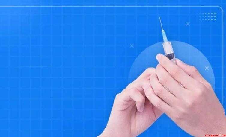 乙肝还要打疫苗吗