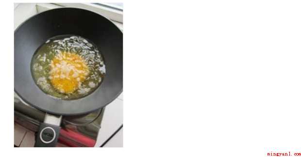 鸡排怎样做