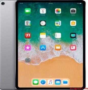 怎样将iPad的iOS操作系统升级