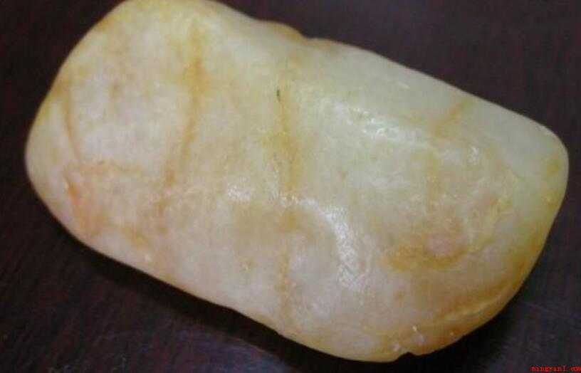 稀奇怎么造句