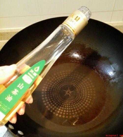 红烧鲽鱼怎样做