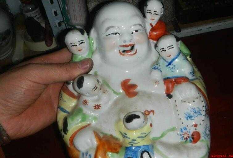 五子登科是什么意思