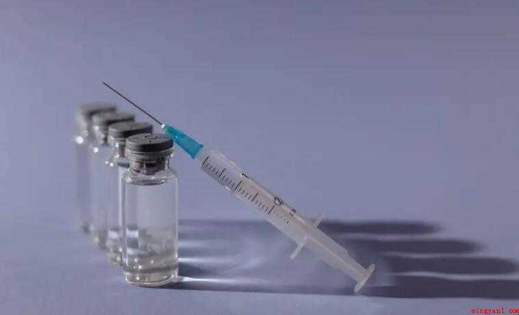 打新冠疫苗可以针灸吗