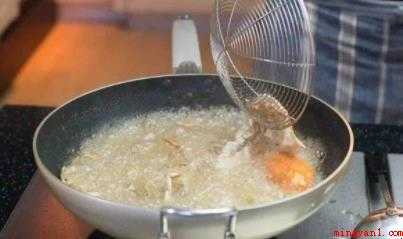 咖喱蟹的做法有哪些