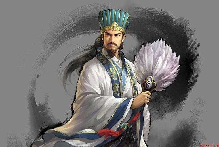 中国名人故事有哪些
