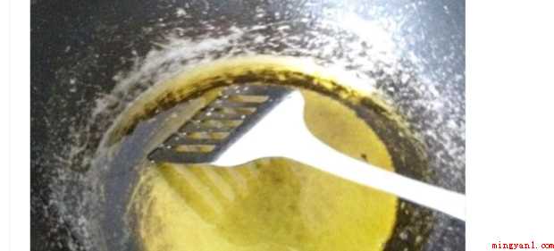 炸香蕉怎样做