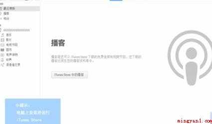 苹果已购项目怎么删除