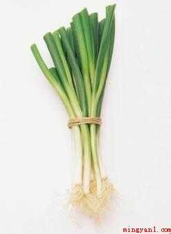 辣白菜如何腌制
