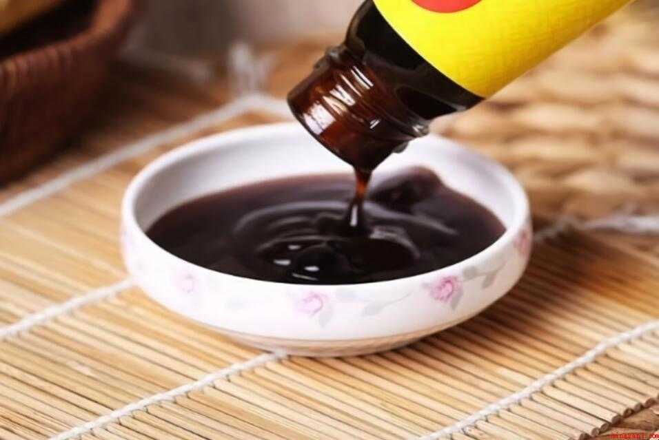 蚝油是用哪种制作的