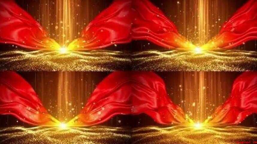 飘动的近义词是什么