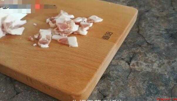 茄子炖土豆的流程怎么样
