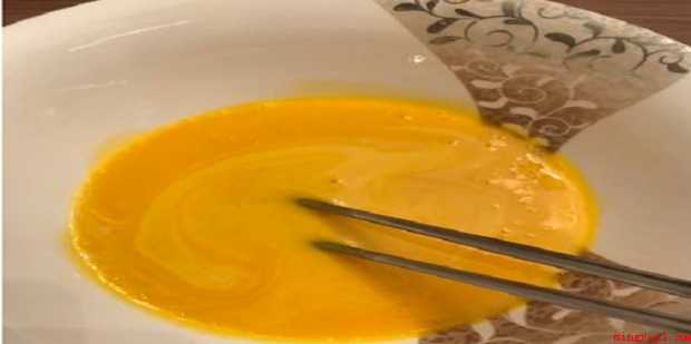 电饭煲蛋糕怎样做